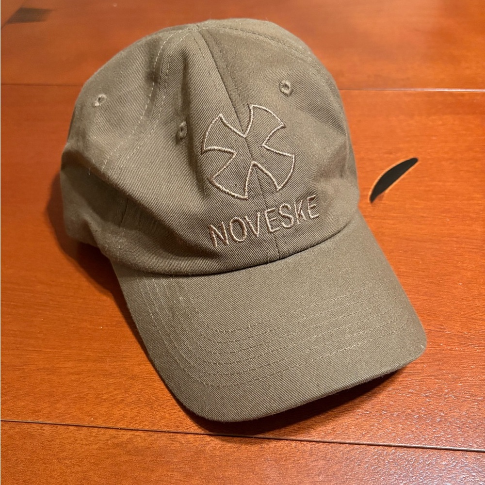 Noveske dad hat